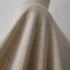 100% Linen Stone Washed Finish - Dunes *Back in Stock